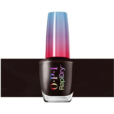 OPI Rapidry 9 ml - Schnelltrocknender Nagellack OPI Rapidry 9 ml - Schnelltrocknender Nagellack