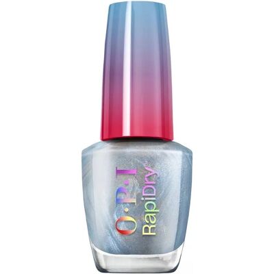 OPI Freeze n’ Thank You Rapidry Nagellack - 9 ml OPI Freeze n’ Thank You Rapidry Nagellack - 9 ml