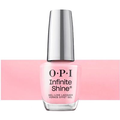 OPI Drop to the Florchid Make 'Em Jelly Nagellack - 15ml OPI Drop to the Florchid Make 'Em Jelly Nagellack - 15ml