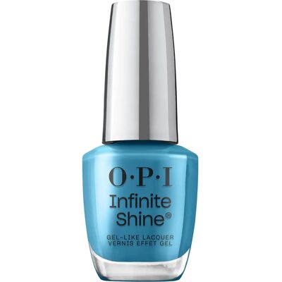 Opi Infinite Shine - Make’Em Jelly - Lac de unghii de durată lungă Opi Infinite Shine - Make’Em Jelly - Lac de unghii de durată lungă
