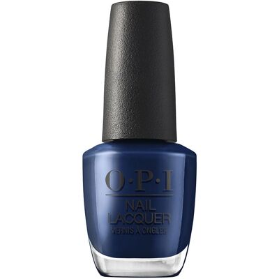 Opi Make’Em Jelly - Nagellack - Hält 7 Tage - Nageltyp Opi Make’Em Jelly - Nagellack - Hält 7 Tage - Nageltyp