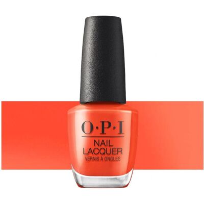 OPI Make 'Em Jelly Nagellack - Make ‘Em Jelly 15ml OPI Make 'Em Jelly Nagellack - Make ‘Em Jelly 15ml