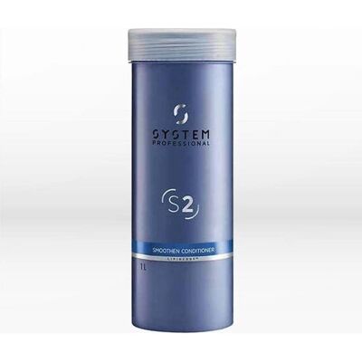 Balsam de netezire System Professional Balsam de netezire System Professional