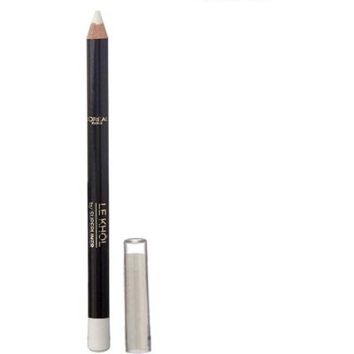 L'Oréal Paris Kajal Perfekt Snö - Kajalpenna L'Oréal Paris Kajal Perfekt Snö - Kajalpenna