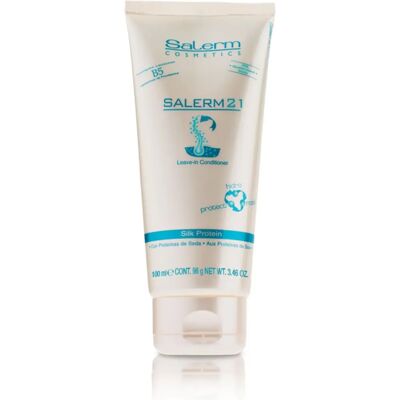 Wella Professionals Oil Reflections Luminous Conditioner - Hair Care Wella Professionals Oil Reflections Luminous Conditioner - Hair Care