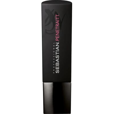 Sebastian Professional Penetraitt Feuchtigkeitsshampoo - Shampoo Sebastian Professional Penetraitt Feuchtigkeitsshampoo - Shampoo