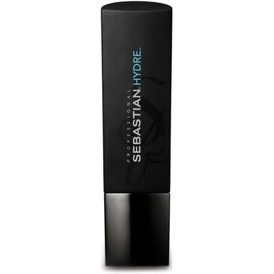 Sebastian Hydre Feuchtigkeitsshampoo - Haarpflege Sebastian Hydre Feuchtigkeitsshampoo - Haarpflege