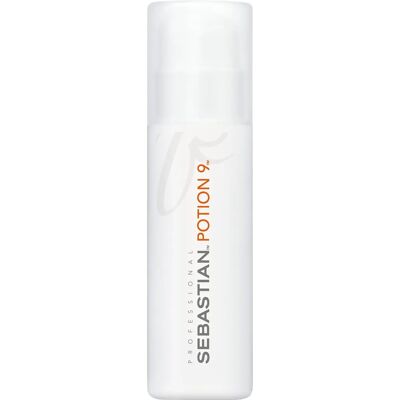 Sebastian Professional Potion 9 Leave-In Styling Conditioner - Styling Conditioner Sebastian Professional Potion 9 Leave-In Styling Conditioner - Styling Conditioner