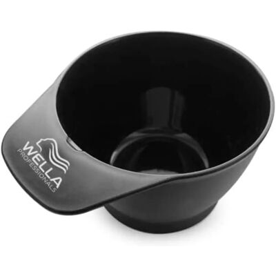 Wella Color Bowl 300ml - Accessoires de coloration - Publicité Wella Color Bowl 300ml - Accessoires de coloration - Publicité