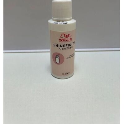 Wella WP Sf Base ATB Haarverf Set 60ml Wella WP Sf Base ATB Haarverf Set 60ml