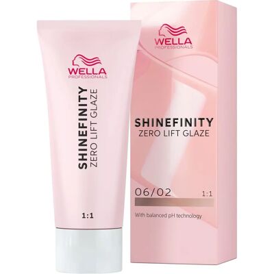 Wella Marke Modell Salvia Dunkel Glanz Haarfarbe - Haarfarbe Wella Marke Modell Salvia Dunkel Glanz Haarfarbe - Haarfarbe