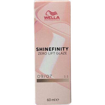 Wella Marca Modelo - Iepskan - Tinte de cejas de larga duración - Color de cabello Wella Marca Modelo - Iepskan - Tinte de cejas de larga duración - Color de cabello