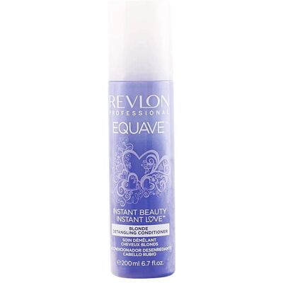 Balsam Wella SP Color Save - Balsam Balsam Wella SP Color Save - Balsam