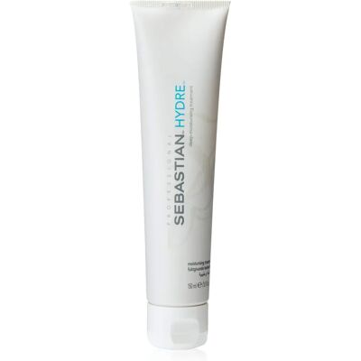 Sebastian Professional Hydre Tiefenhydratierende Haarbehandlung - Haarpflege Sebastian Professional Hydre Tiefenhydratierende Haarbehandlung - Haarpflege