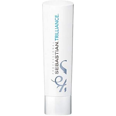 Sebastian Professional Trilliance Conditioner - 250 ml Sebastian Professional Trilliance Conditioner - 250 ml
