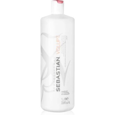 Sebastian Professional Volupt Conditioner per Volume (1000ml) Sebastian Professional Volupt Conditioner per Volume (1000ml)