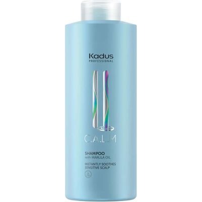 Shampoo Calm Kadus 1L - Shampoo Shampoo Calm Kadus 1L - Shampoo