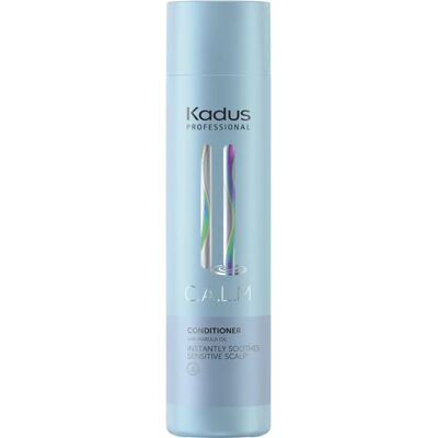 Wella Kadus CALM Odżywka - Wrażliwe skórze głowy, 250ml Wella Kadus CALM Odżywka - Wrażliwe skórze głowy, 250ml