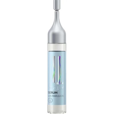 Kadus Calm Voedend Serum 6x9ml - Serum Kadus Calm Voedend Serum 6x9ml - Serum