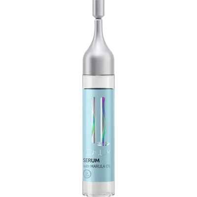 Londa Professional Beruhigendes Serum - Haar & Kopfhautpflege Londa Professional Beruhigendes Serum - Haar & Kopfhautpflege