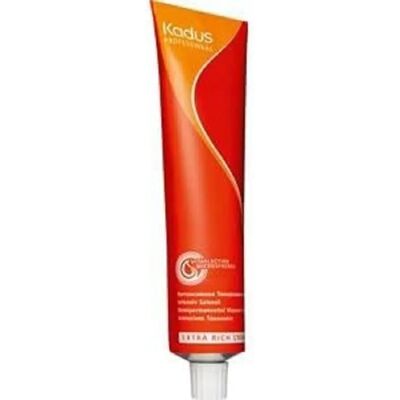 Londa Professional Colorazione semi-permanente Londacolor 5/4 Rame chiaro Londa Professional Colorazione semi-permanente Londacolor 5/4 Rame chiaro