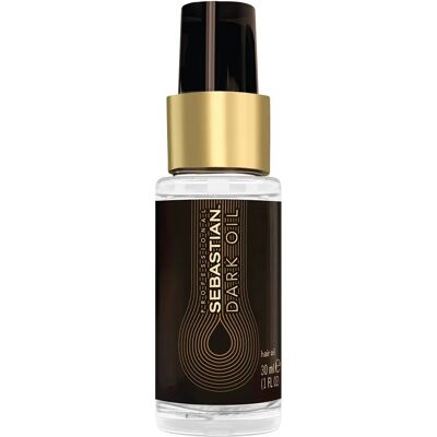 Sebastian Professional Dark Oil - 30 ml Sebastian Professional Dark Oil - 30 ml