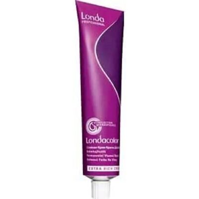 Londa Professional Violett Blond Haarfarbe - Haartyp Londa Professional Violett Blond Haarfarbe - Haartyp