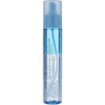Sebastian Trilliant Spray de proteção térmica e brilho Sebastian Trilliant Spray de proteção térmica e brilho