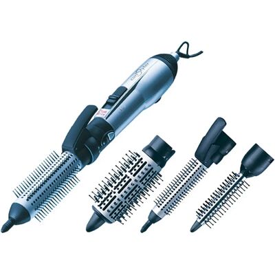 Wella Professionals Lockenstyler - Friseurprodukte Wella Professionals Lockenstyler - Friseurprodukte