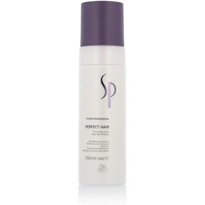 System Professional SP PERFECT Haarmaske - Haartyp: Geschädigt - 150ml System Professional SP PERFECT Haarmaske - Haartyp: Geschädigt - 150ml