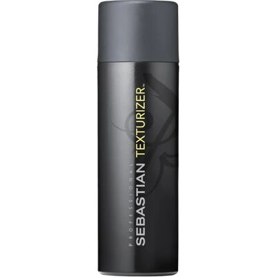 Sebastian Professional Texturizer Gel - Kaikki Hiustyypit Sebastian Professional Texturizer Gel - Kaikki Hiustyypit