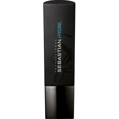 Sebastian Professional Hydre Feuchtigkeitsspendendes Shampoo (250ml) Sebastian Professional Hydre Feuchtigkeitsspendendes Shampoo (250ml)