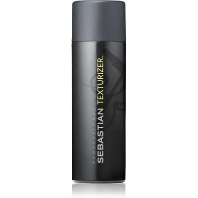 Sebastian Modèle 150ml - Gel coiffant flexible - Publicité Sebastian Modèle 150ml - Gel coiffant flexible - Publicité