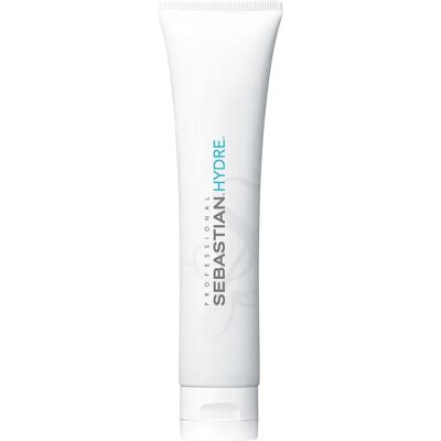 Sebastian Hydre Maschera Idratante per Capelli Secchi - Tipo di Capelli Sebastian Hydre Maschera Idratante per Capelli Secchi - Tipo di Capelli