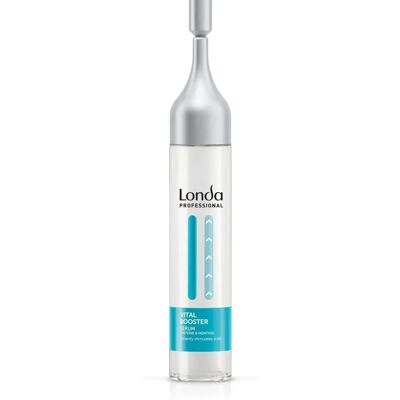Londa Professional Kopfhautpflege, Scalp Vital Booster Serum (54 ml) - Haarserum Londa Professional Kopfhautpflege, Scalp Vital Booster Serum (54 ml) - Haarserum