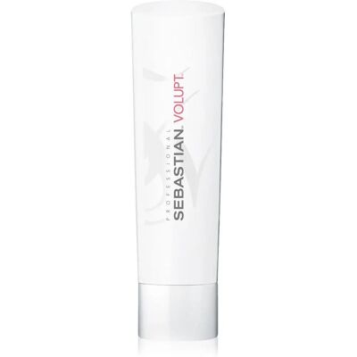Sebastian Volupt Conditioner - Volume, Fine Hair, Color Safe Sebastian Volupt Conditioner - Volume, Fine Hair, Color Safe