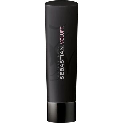 Sebastian Professional Sebastian Volupt Shampoo - Volyymin lisäys Sebastian Professional Sebastian Volupt Shampoo - Volyymin lisäys