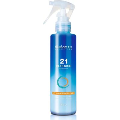 Après-shampooing Wella Invigo Color Brilliance - Protecteur de Couleur pour Cheveux Teints - Publicité Après-shampooing Wella Invigo Color Brilliance - Protecteur de Couleur pour Cheveux Teints - Publicité
