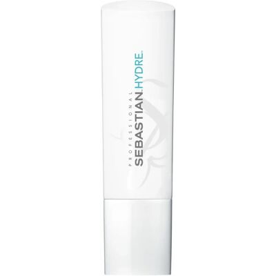 Sebastian Hydre Conditioner - Trockene Haare - Spülung Sebastian Hydre Conditioner - Trockene Haare - Spülung