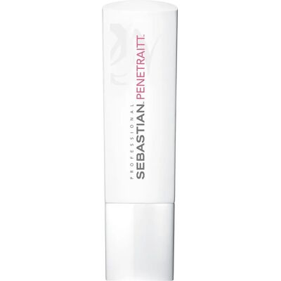 Sebastian Professional Penetraitt Conditioner - Korjaus & Vahvistus Sebastian Professional Penetraitt Conditioner - Korjaus & Vahvistus