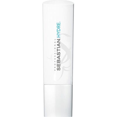 Sebastian Hydre Conditioner für trockenes, lockiges Haar - Conditioner Sebastian Hydre Conditioner für trockenes, lockiges Haar - Conditioner