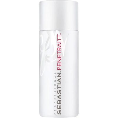 Sebastian Penetraitt Conditioner - Stärkung & Reparatur - 50ml Sebastian Penetraitt Conditioner - Stärkung & Reparatur - 50ml