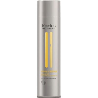 Kadus Model Visible Repair - Shampoo voor beschadigd haar Kadus Model Visible Repair - Shampoo voor beschadigd haar