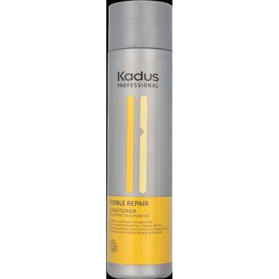 Kadus Professionele Zichtbare Reparatie Conditioner - Haarverzorging Kadus Professionele Zichtbare Reparatie Conditioner - Haarverzorging