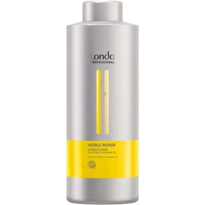 Londa Professional Visible Repair Conditioner - Haarpflege 1000ml Londa Professional Visible Repair Conditioner - Haarpflege 1000ml