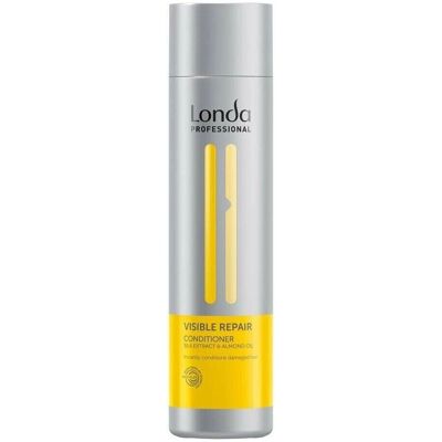 Londa Professional Reparare Vizibilă - Păr Deteriorat 250ml Londa Professional Reparare Vizibilă - Păr Deteriorat 250ml