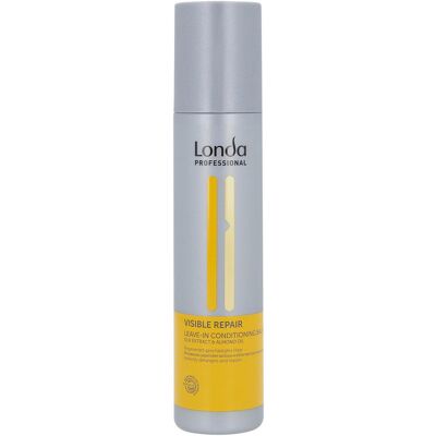 Londa Professional Haarpflege - Sichtbare Reparatur Conditioner Londa Professional Haarpflege - Sichtbare Reparatur Conditioner