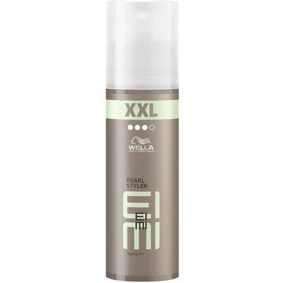Wella EIMI Pearl Styler XXL - Haar Gel Wella EIMI Pearl Styler XXL - Haar Gel