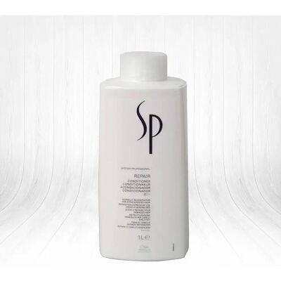 System Professionals Repair Conditioner - Hair Conditioner System Professionals Repair Conditioner - Hair Conditioner