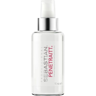 Sebastian Professional Penetraitt Overnight Serum (95ml) Sebastian Professional Penetraitt Overnight Serum (95ml)